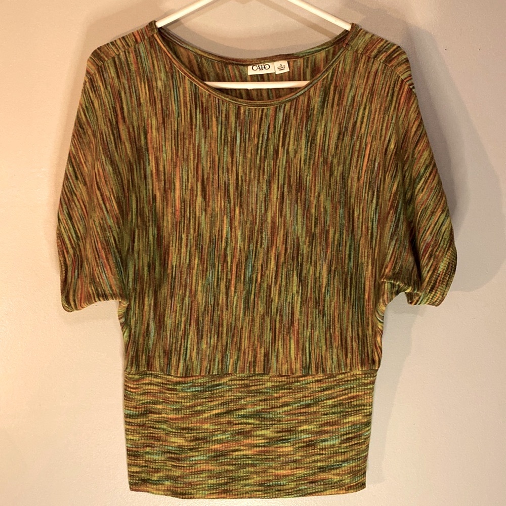 Women’s shirt